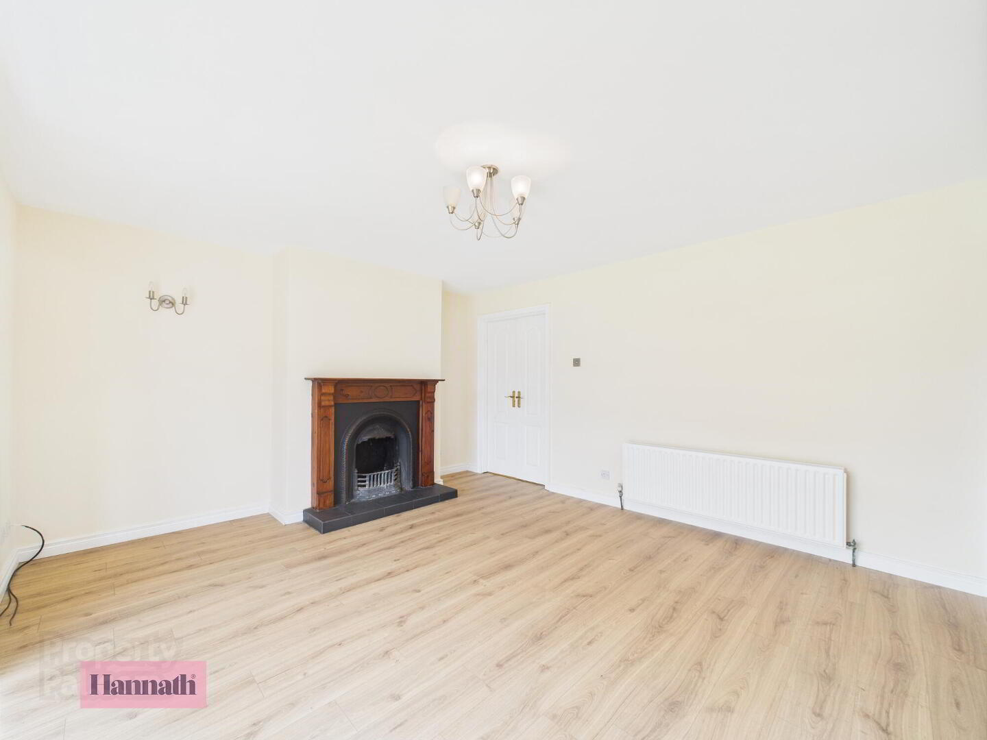 18 Manderley Court 6 of 31