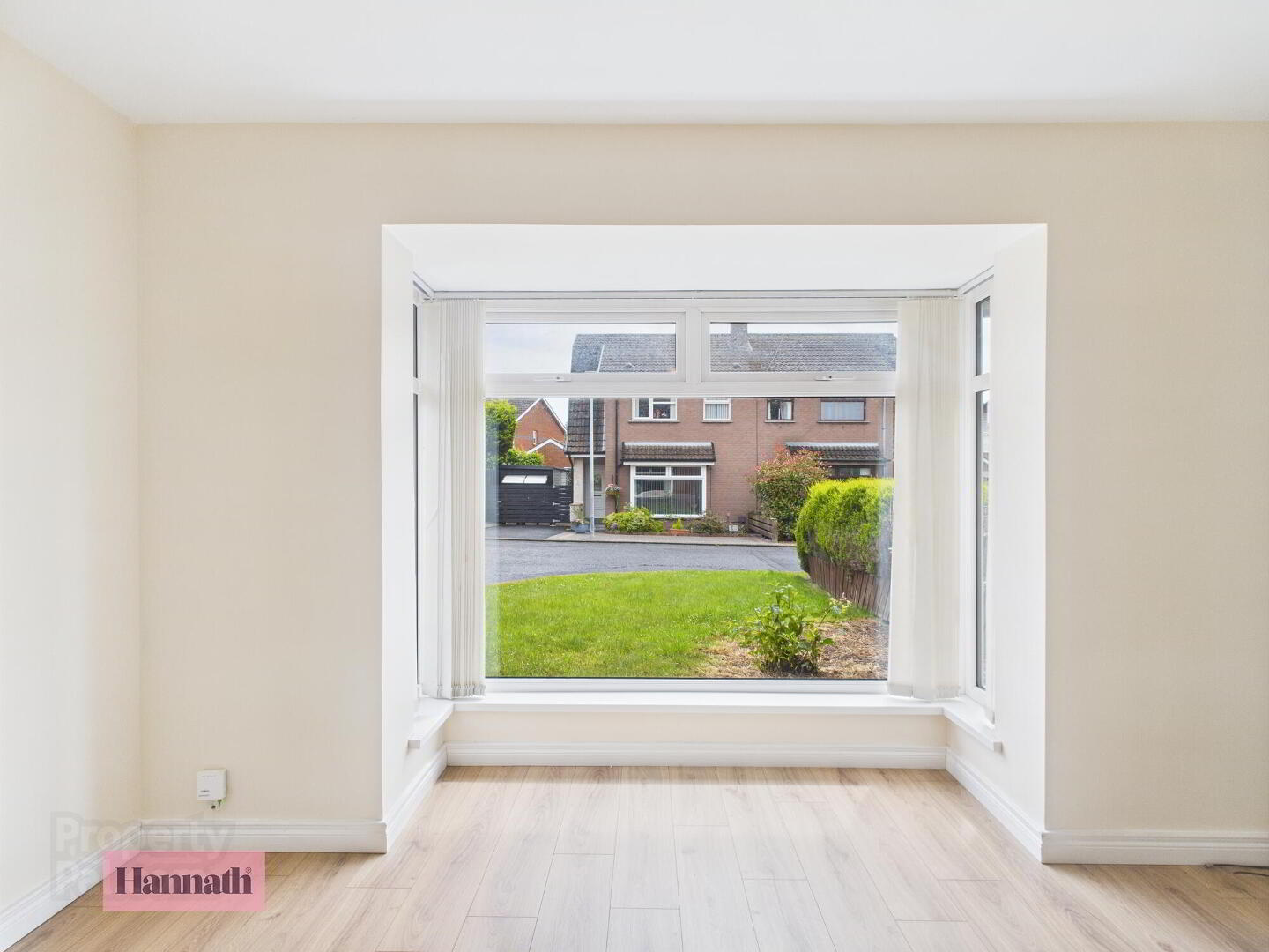 18 Manderley Court 8 of 31