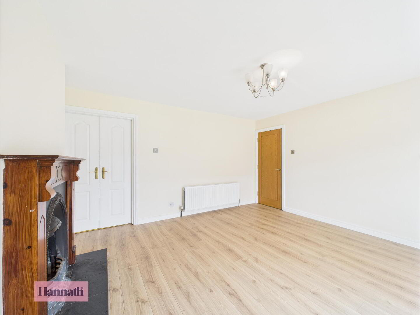 18 Manderley Court 7 of 31