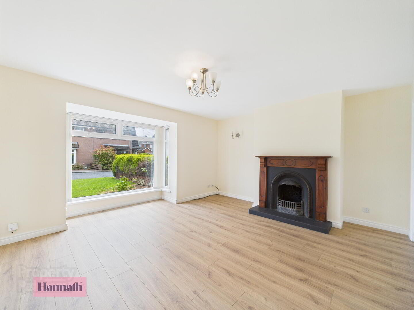 18 Manderley Court 5 of 31