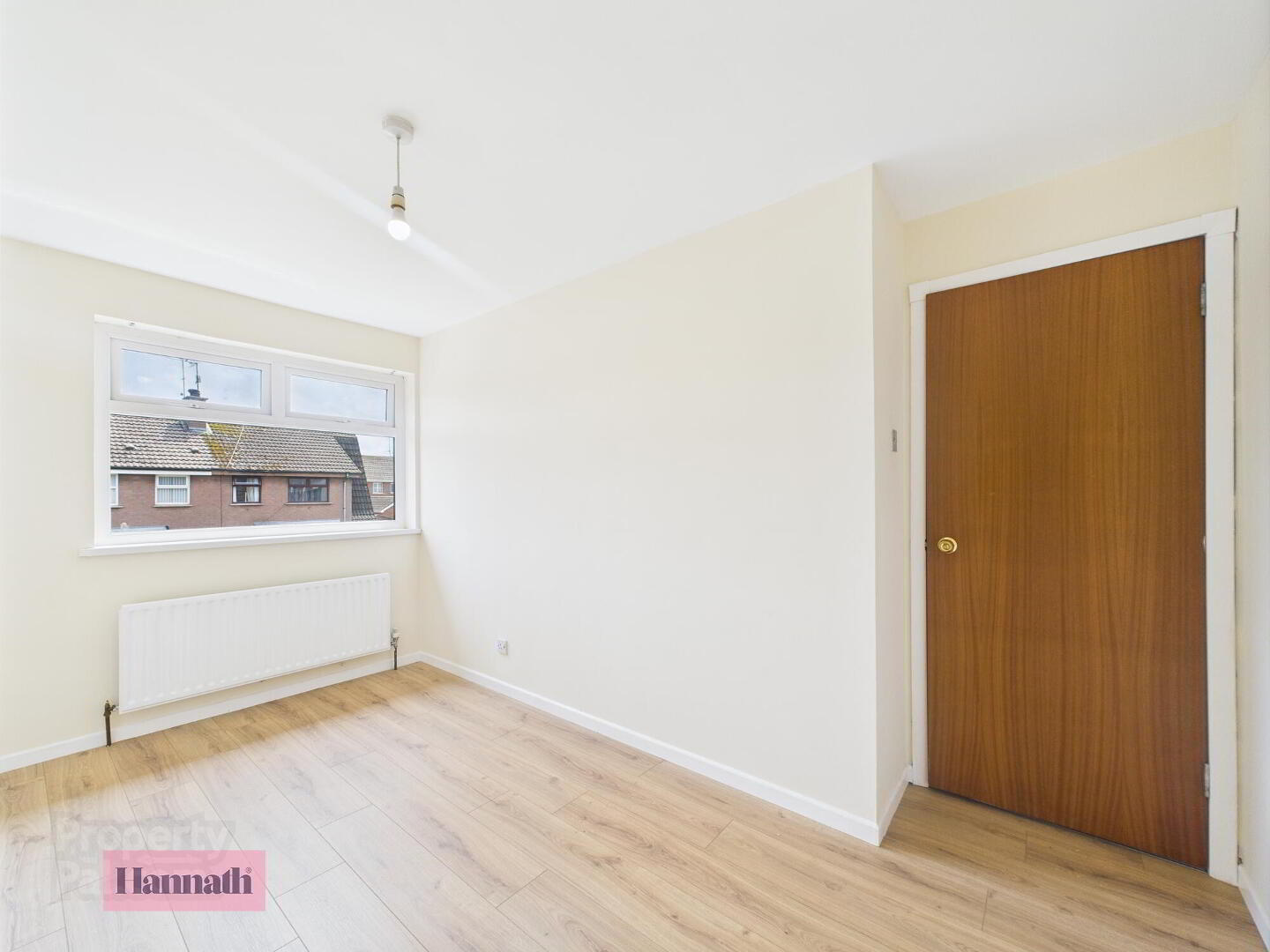 18 Manderley Court 24 of 31