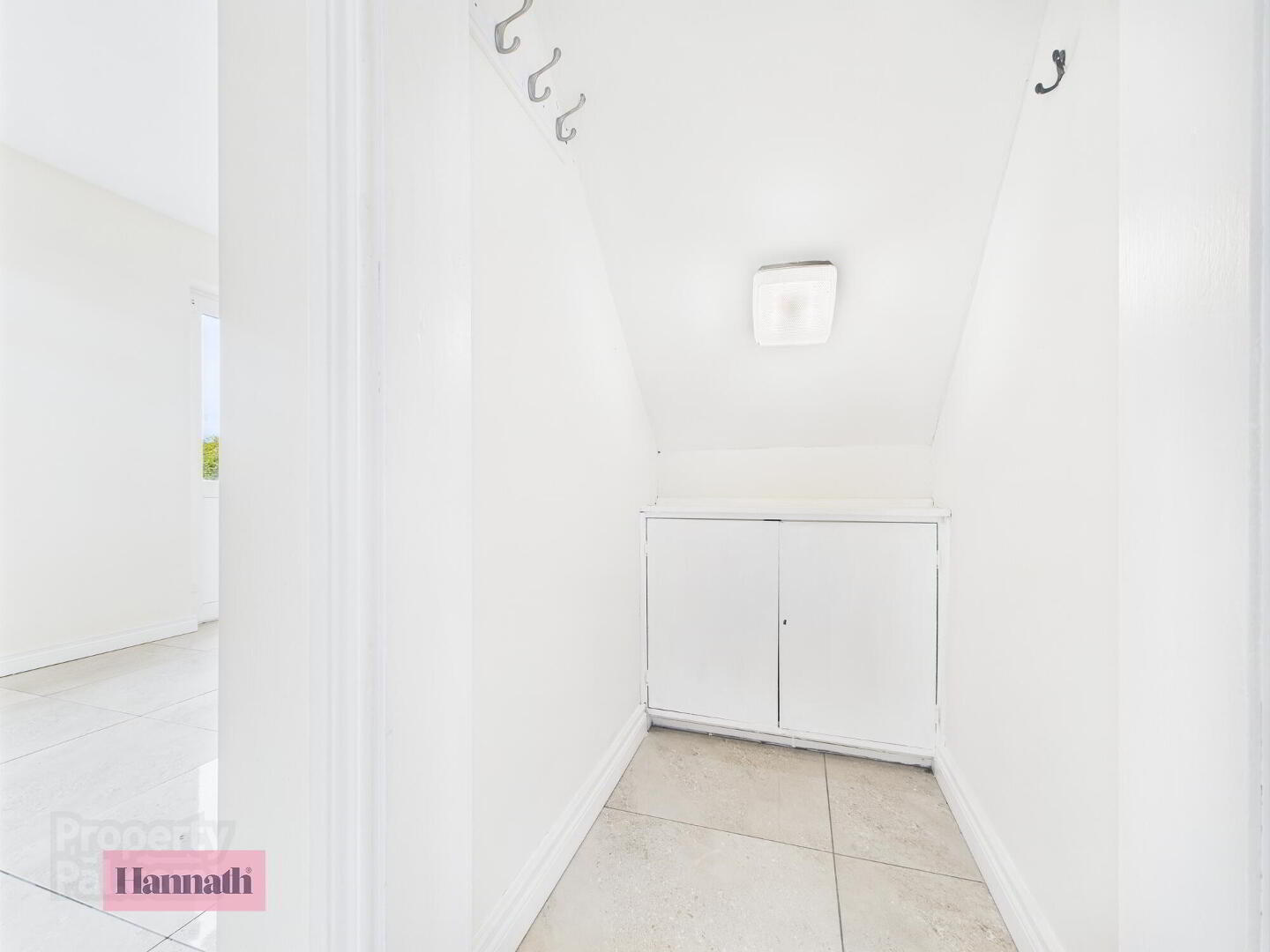 18 Manderley Court 10 of 31