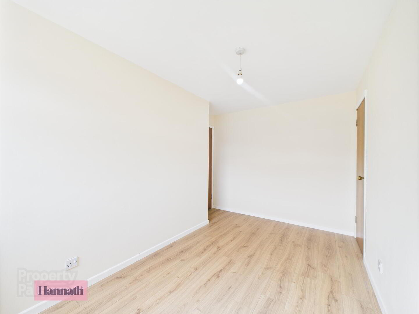 18 Manderley Court 25 of 31
