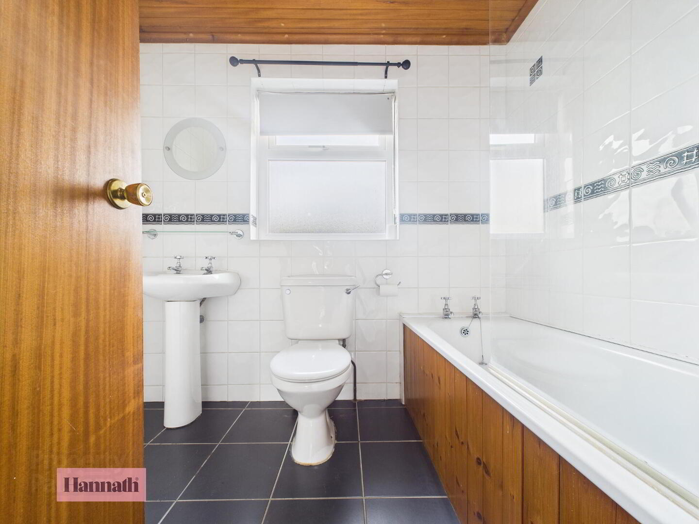18 Manderley Court 20 of 31