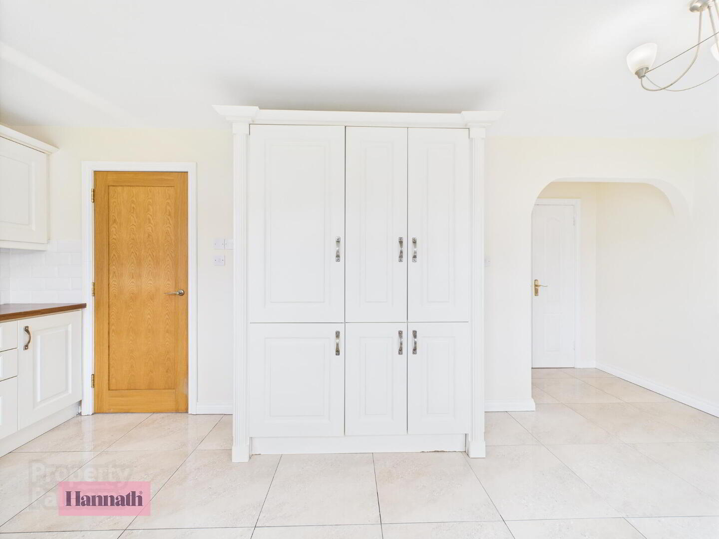18 Manderley Court 16 of 31