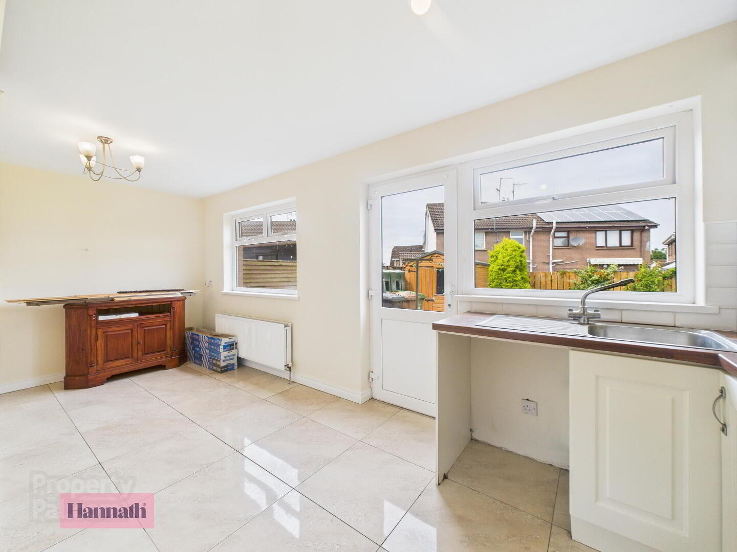 18 Manderley Court 15 of 31