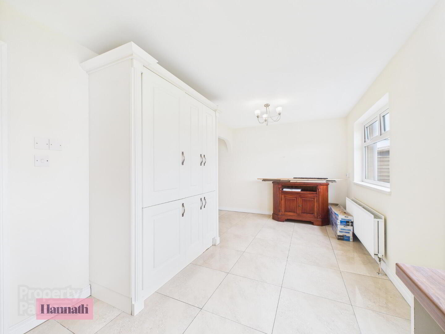 18 Manderley Court 14 of 31