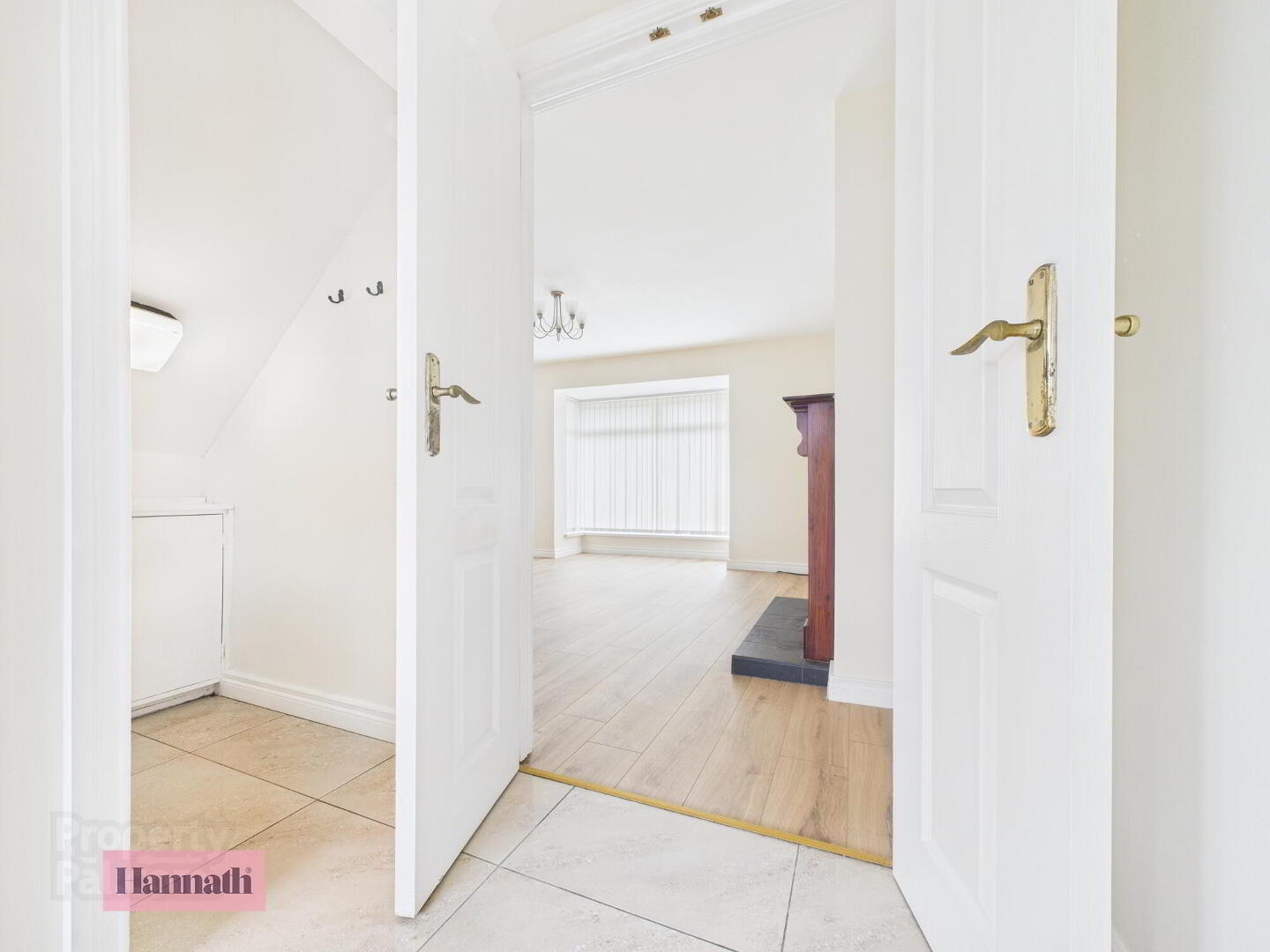 18 Manderley Court 11 of 31