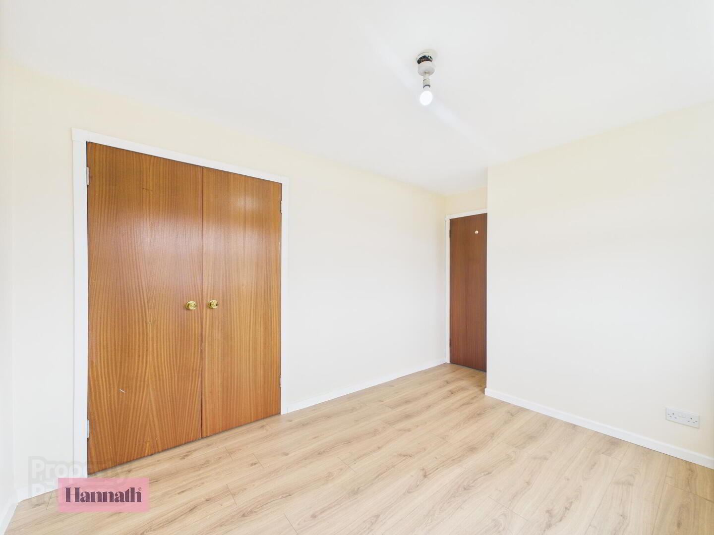 18 Manderley Court 18 of 31
