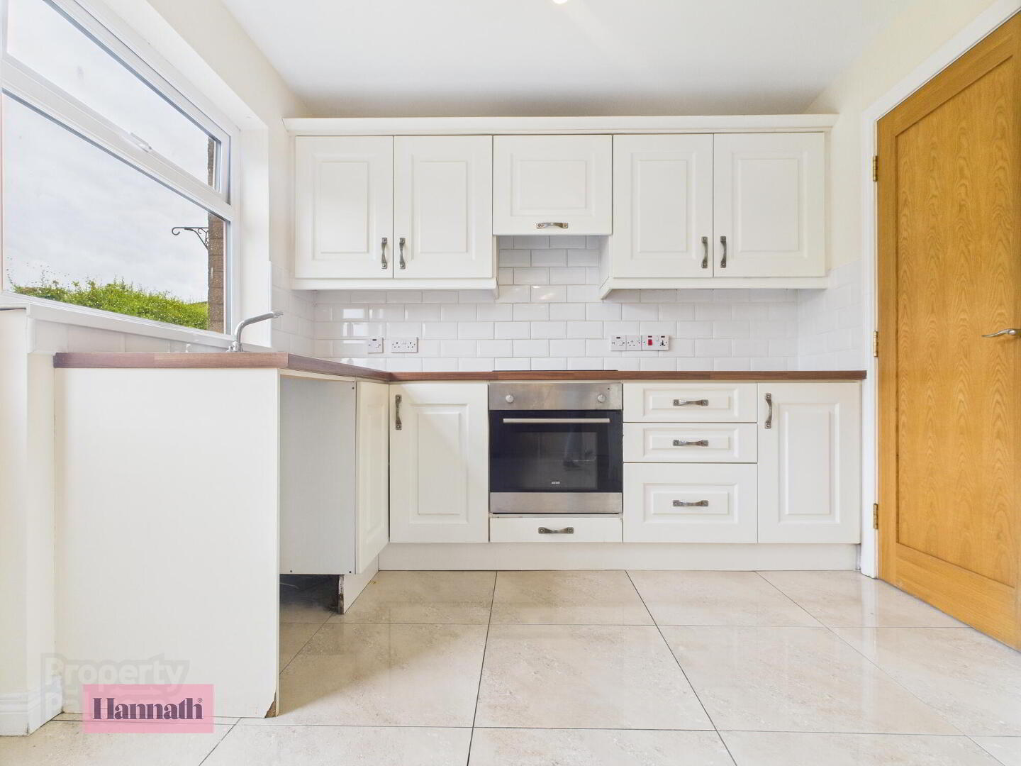 18 Manderley Court 12 of 31