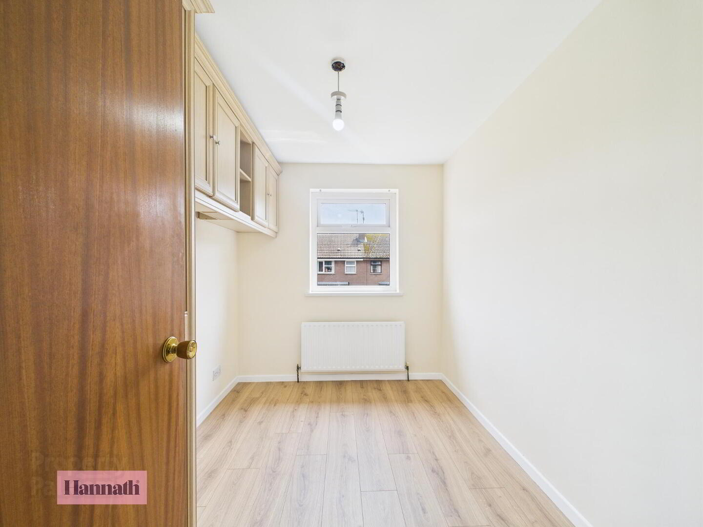 18 Manderley Court 23 of 31