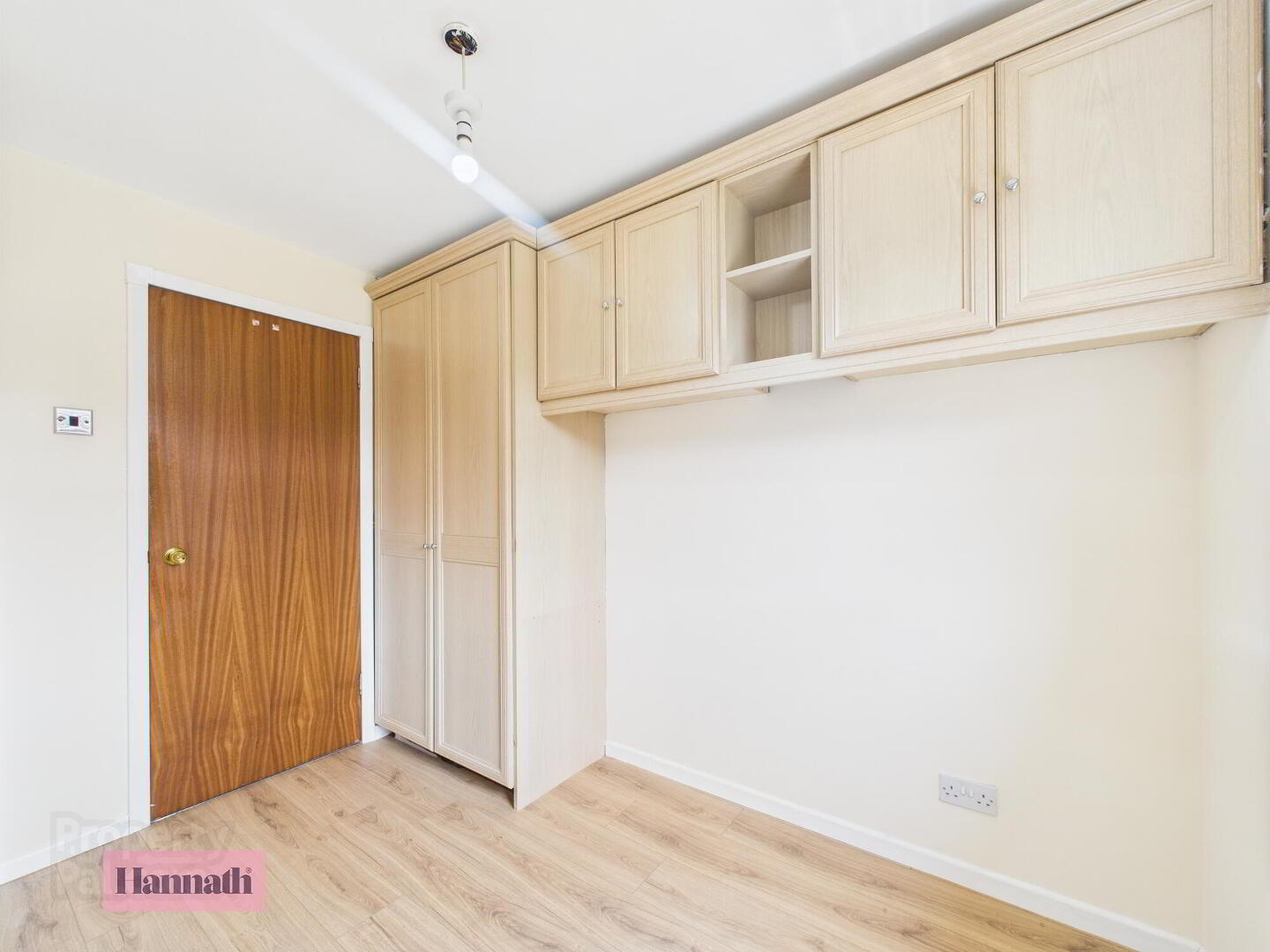 18 Manderley Court 22 of 31
