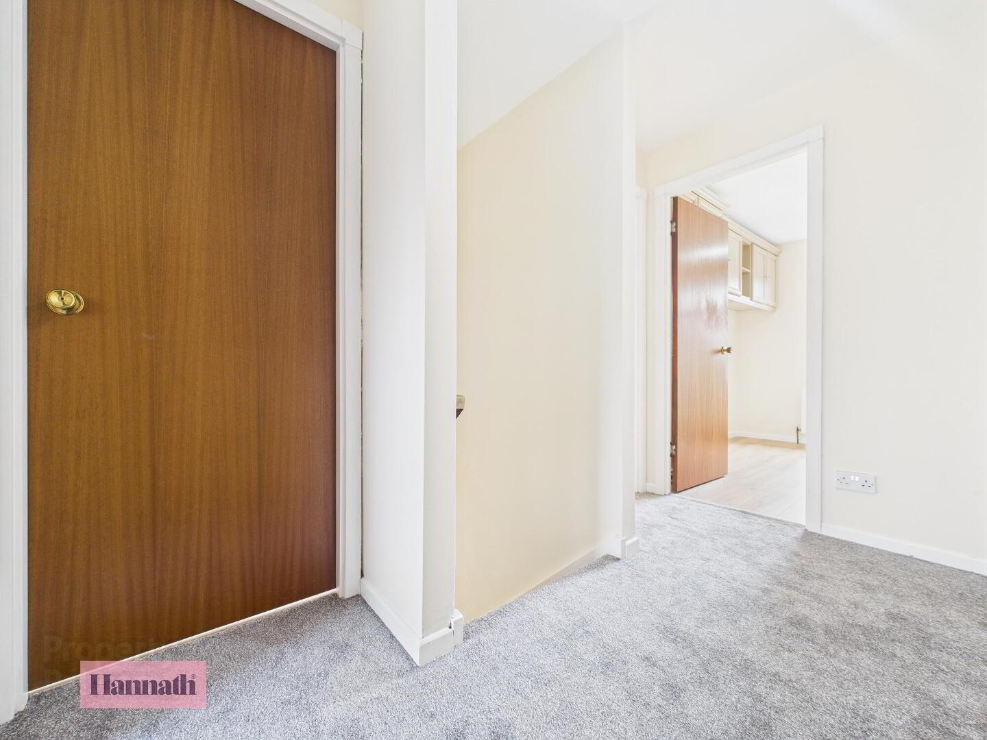 18 Manderley Court 21 of 31