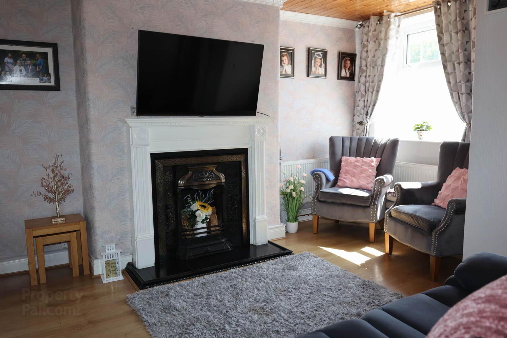 property description image