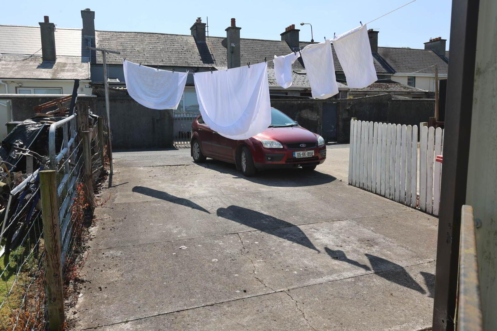 11 Limerick Street 13 of 13