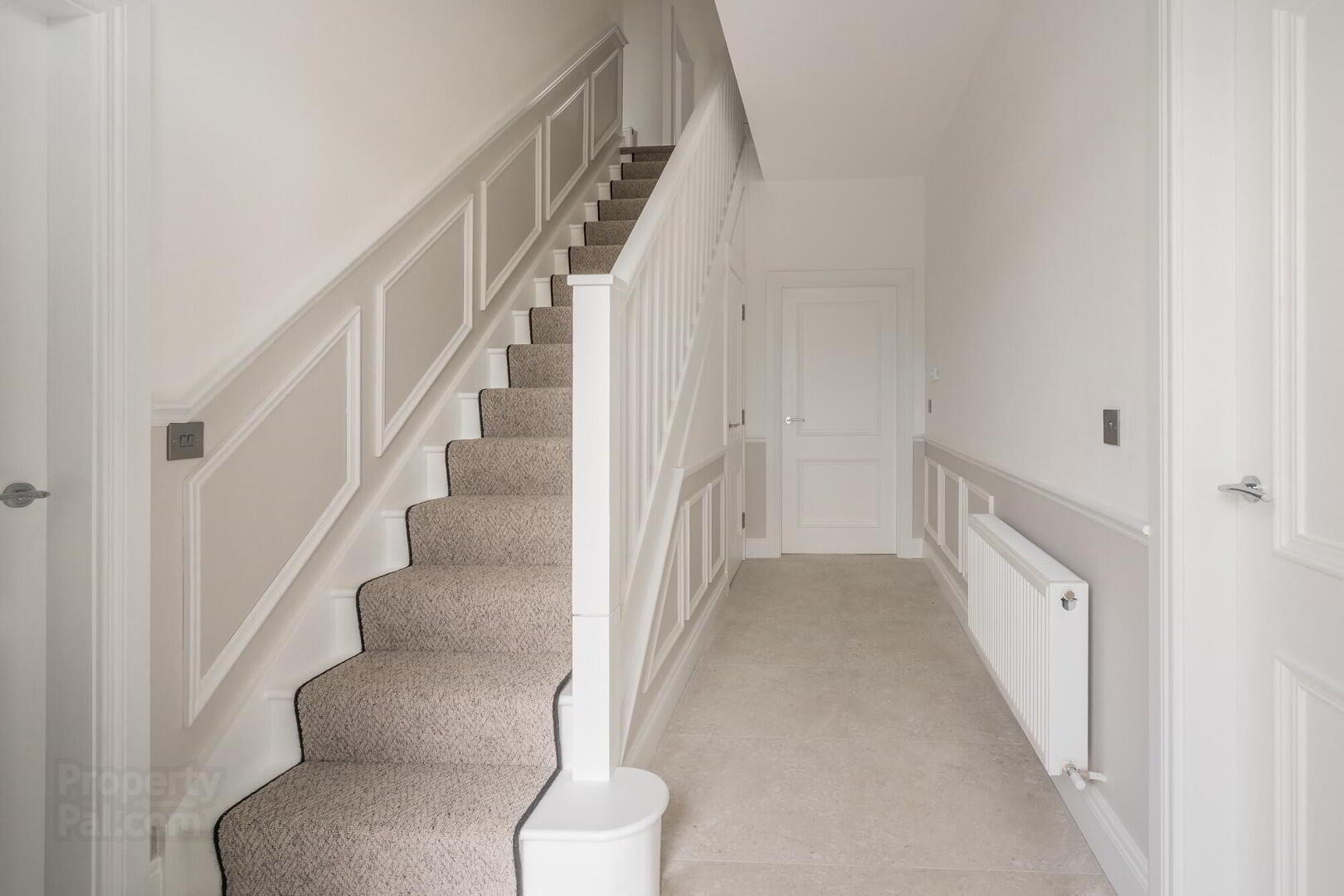 property description image