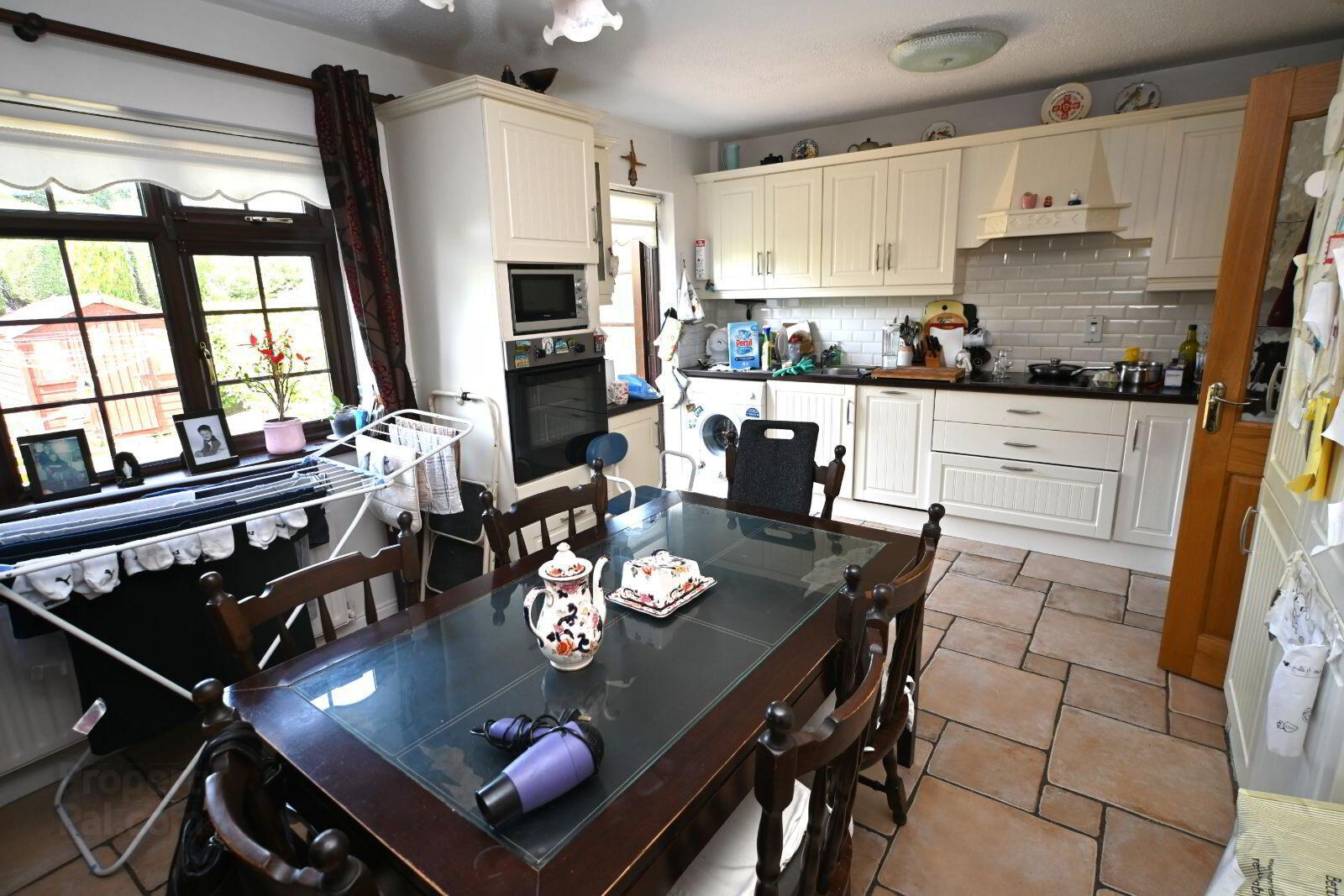 7 Deerpark Mews 3 of 17