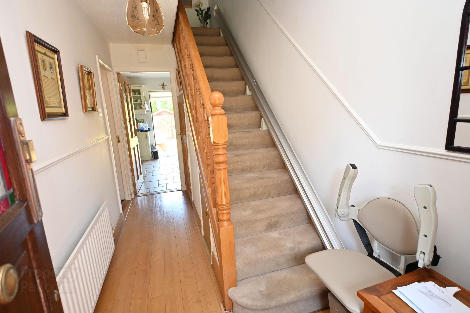 7 Deerpark Mews 5 of 17