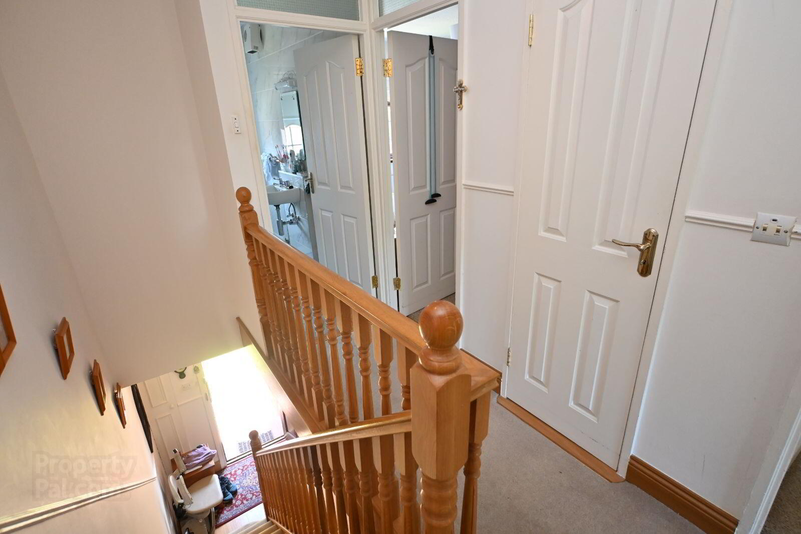 7 Deerpark Mews 6 of 17