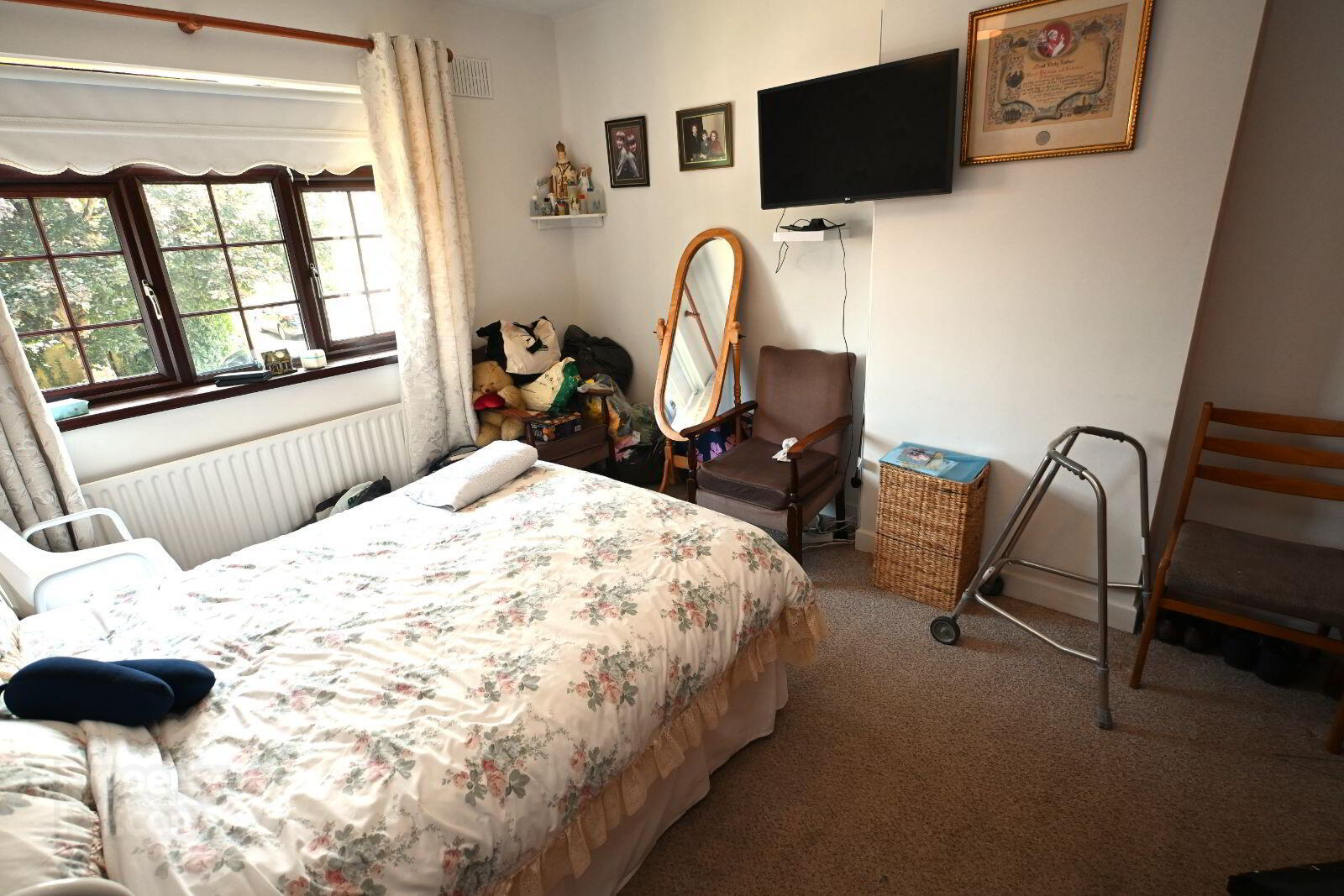 7 Deerpark Mews 7 of 17