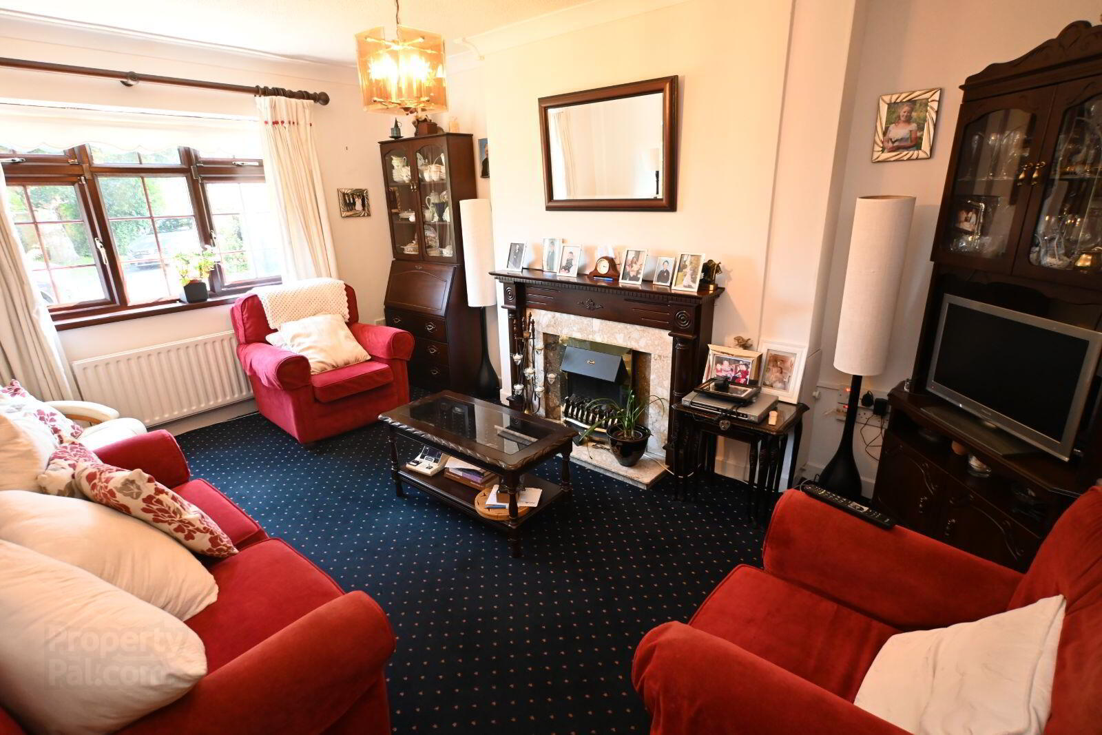 property description image