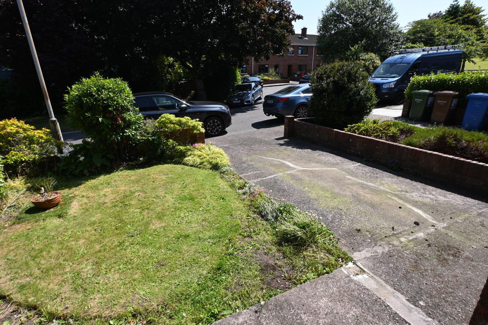 7 Deerpark Mews 14 of 17
