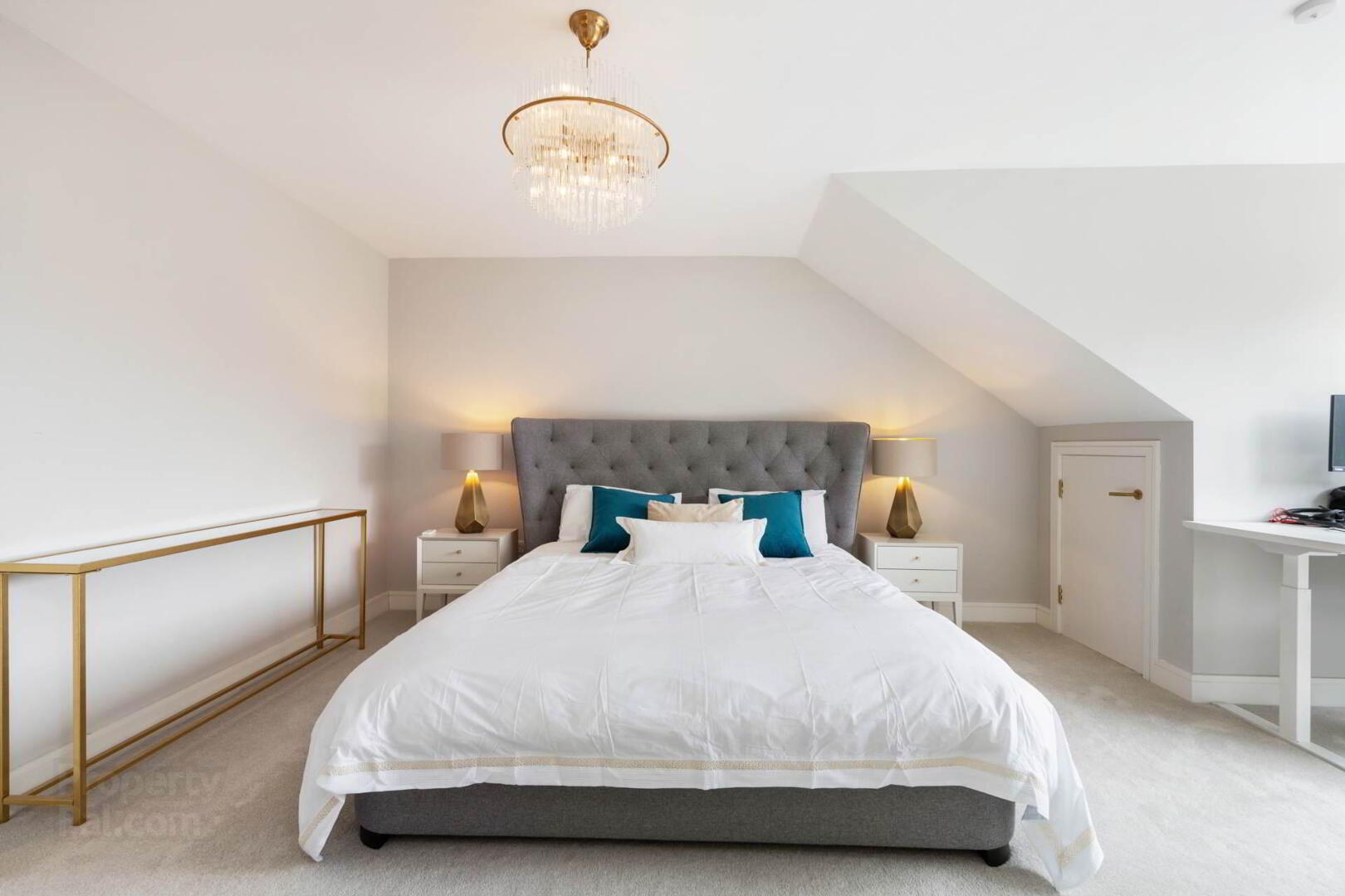 5 Suttonfield Paddocks 20 of 27