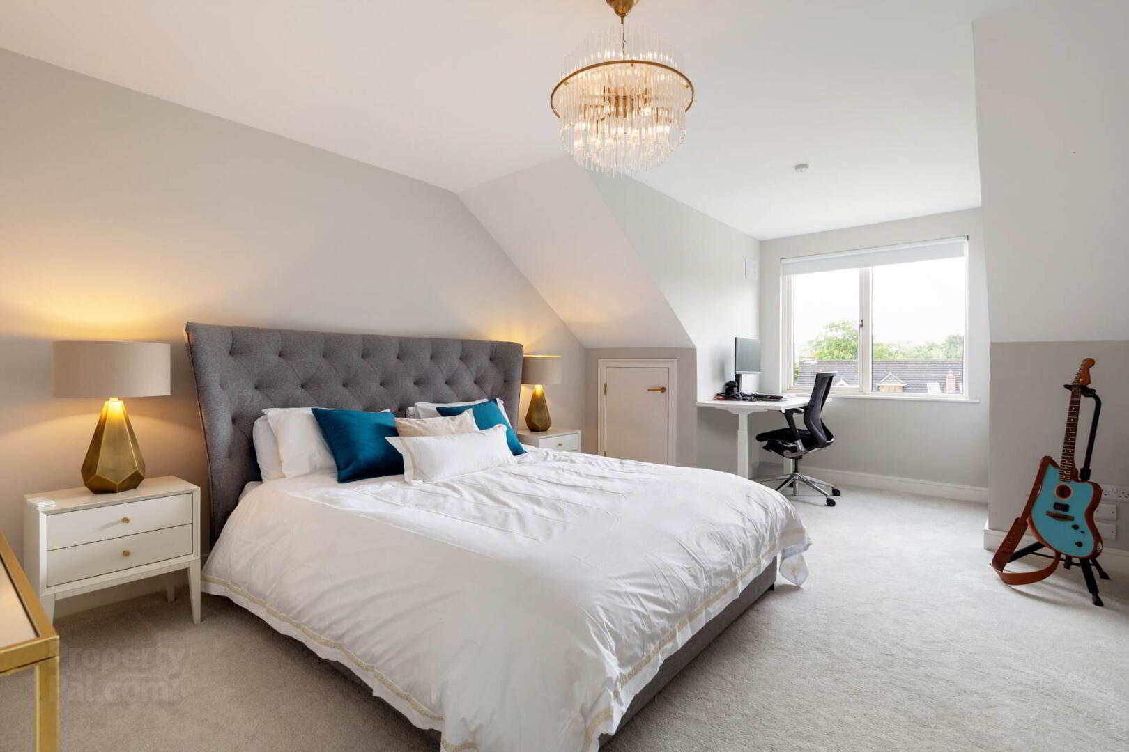 5 Suttonfield Paddocks 19 of 27