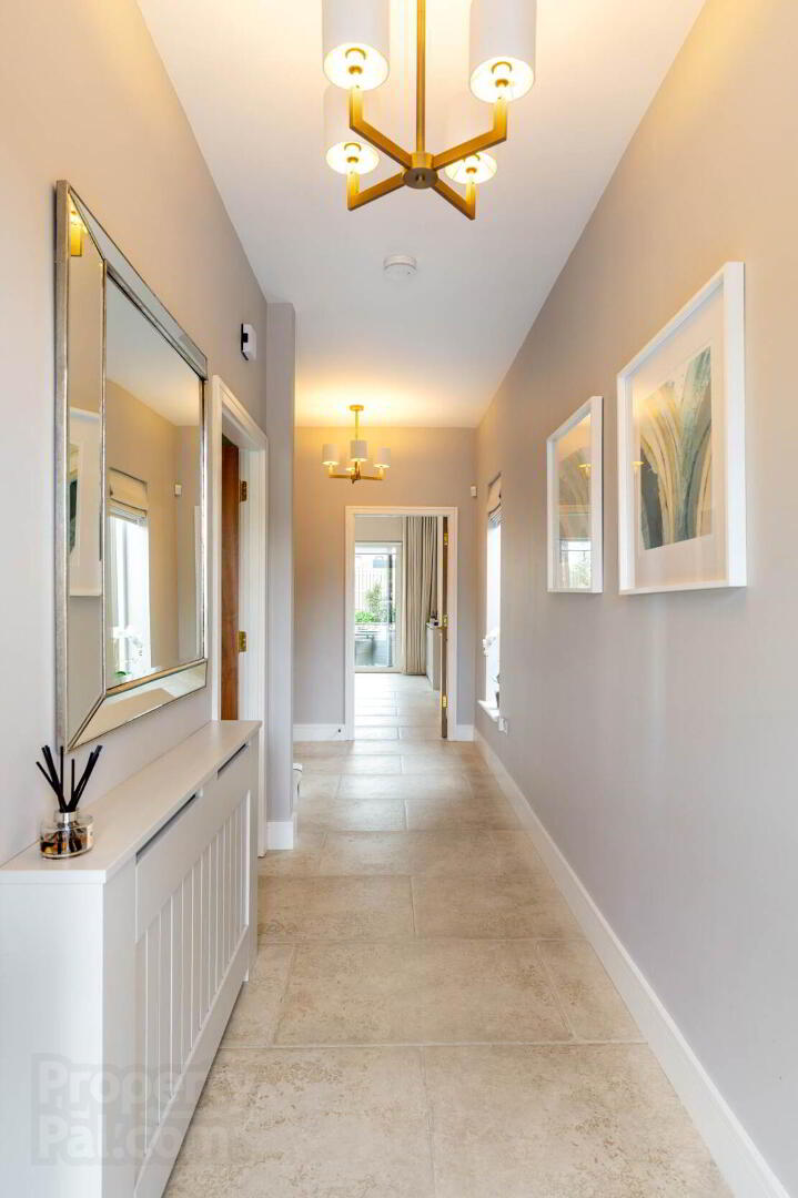 5 Suttonfield Paddocks 5 of 27