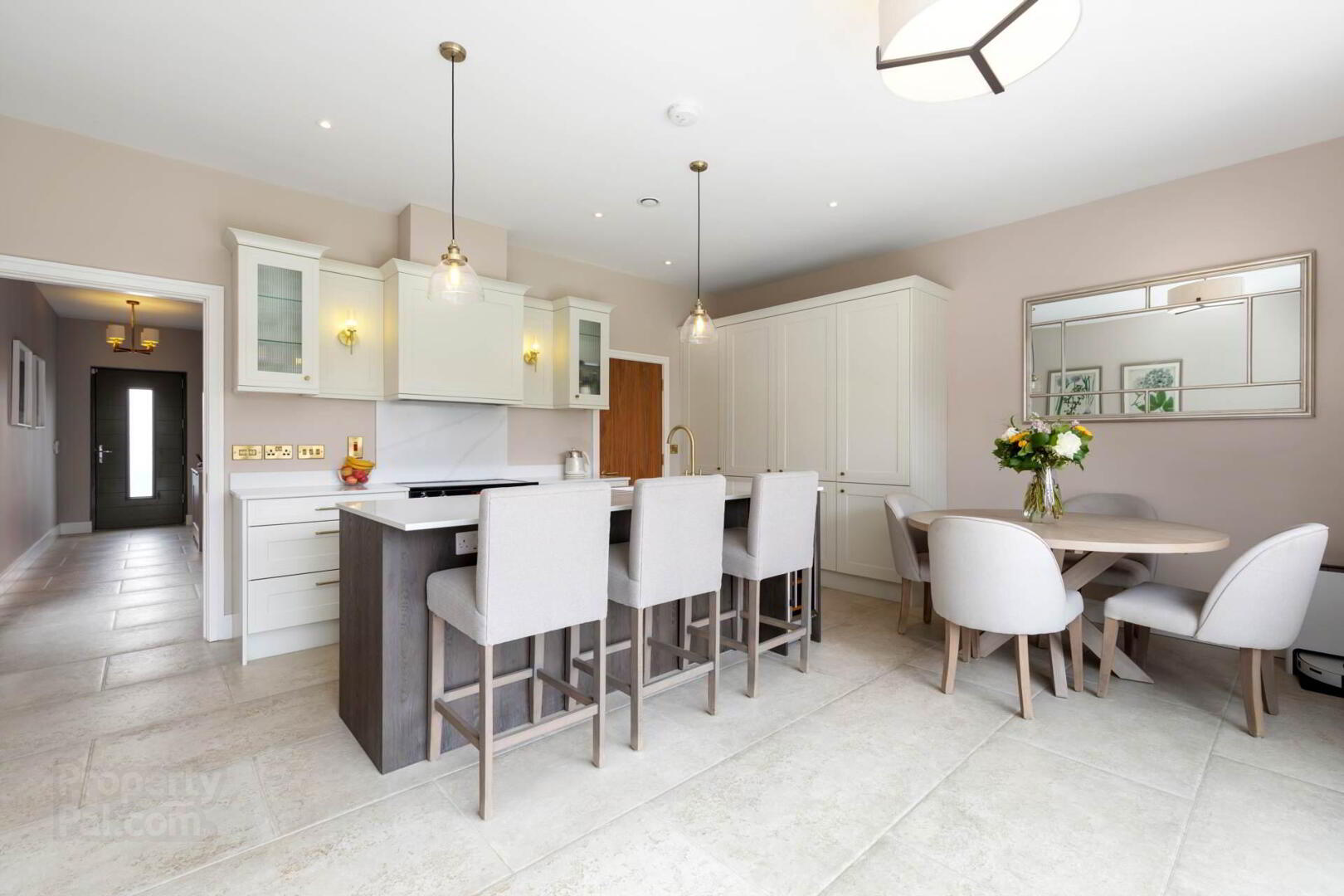 5 Suttonfield Paddocks 6 of 27
