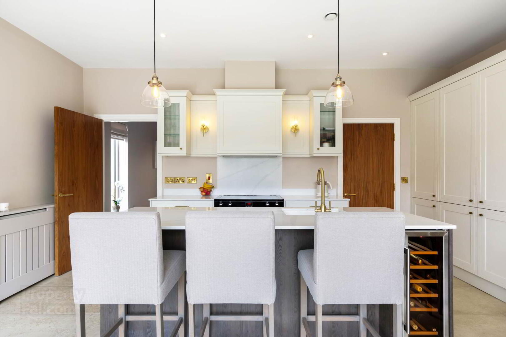 5 Suttonfield Paddocks 8 of 27