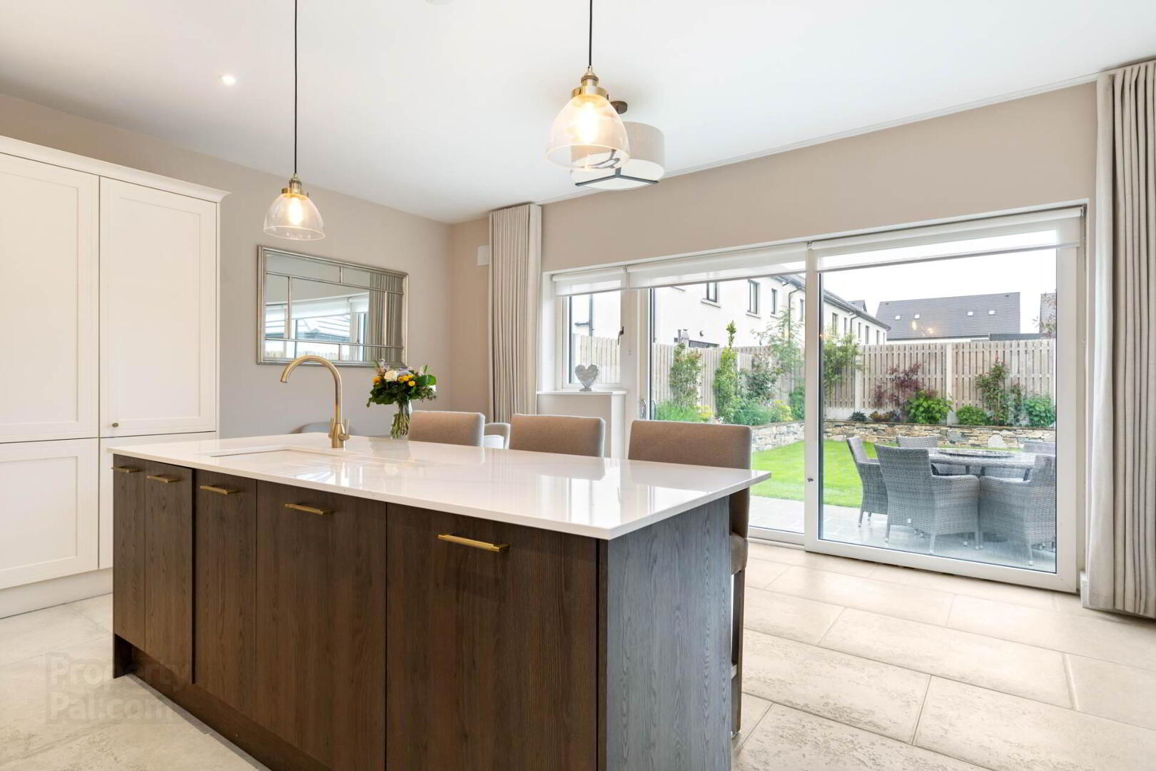 5 Suttonfield Paddocks 7 of 27