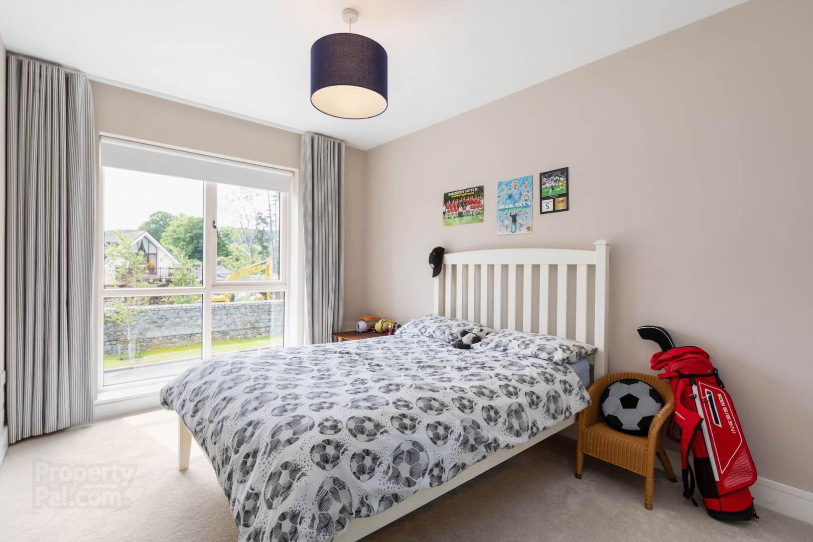 5 Suttonfield Paddocks 12 of 27