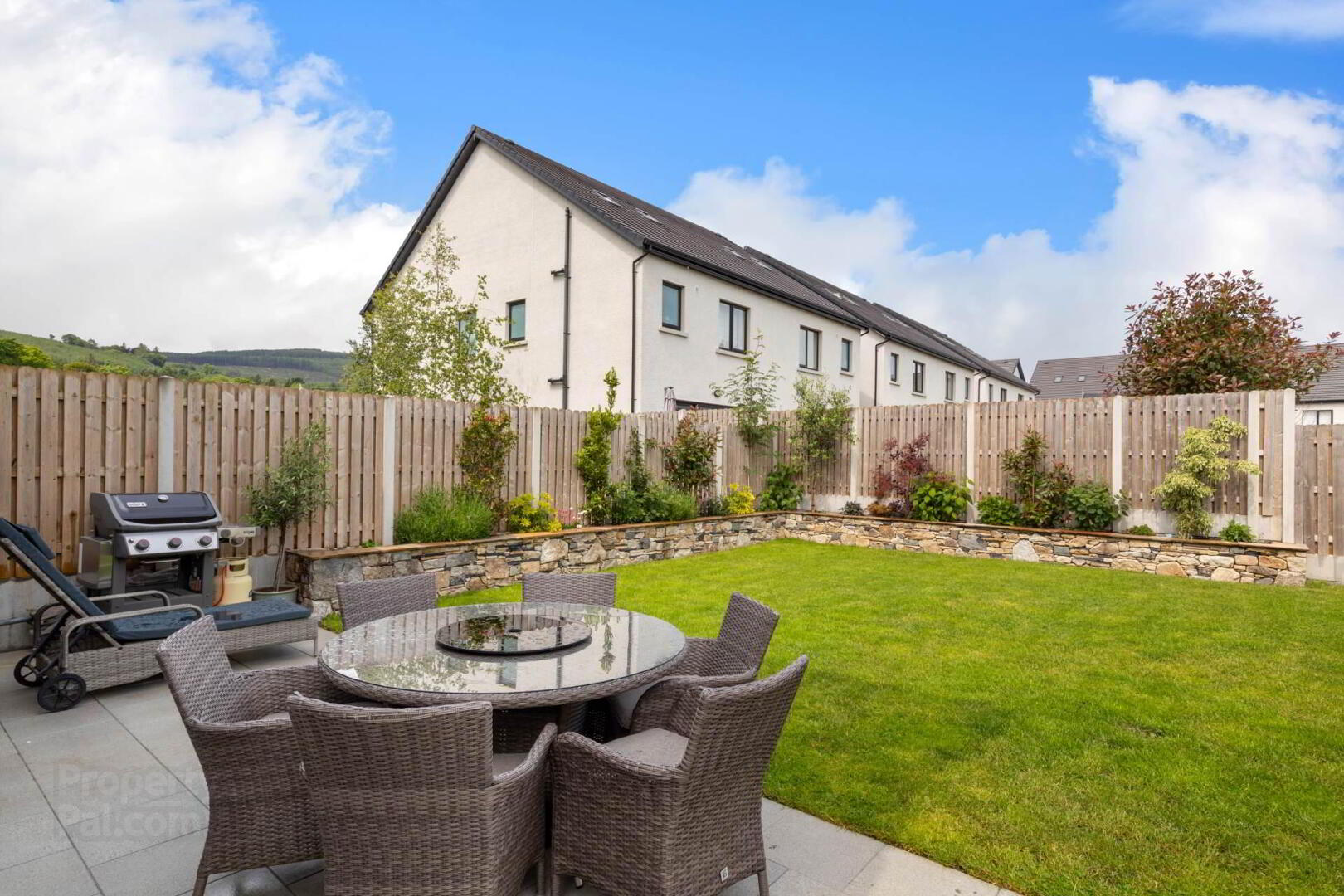 5 Suttonfield Paddocks 25 of 27