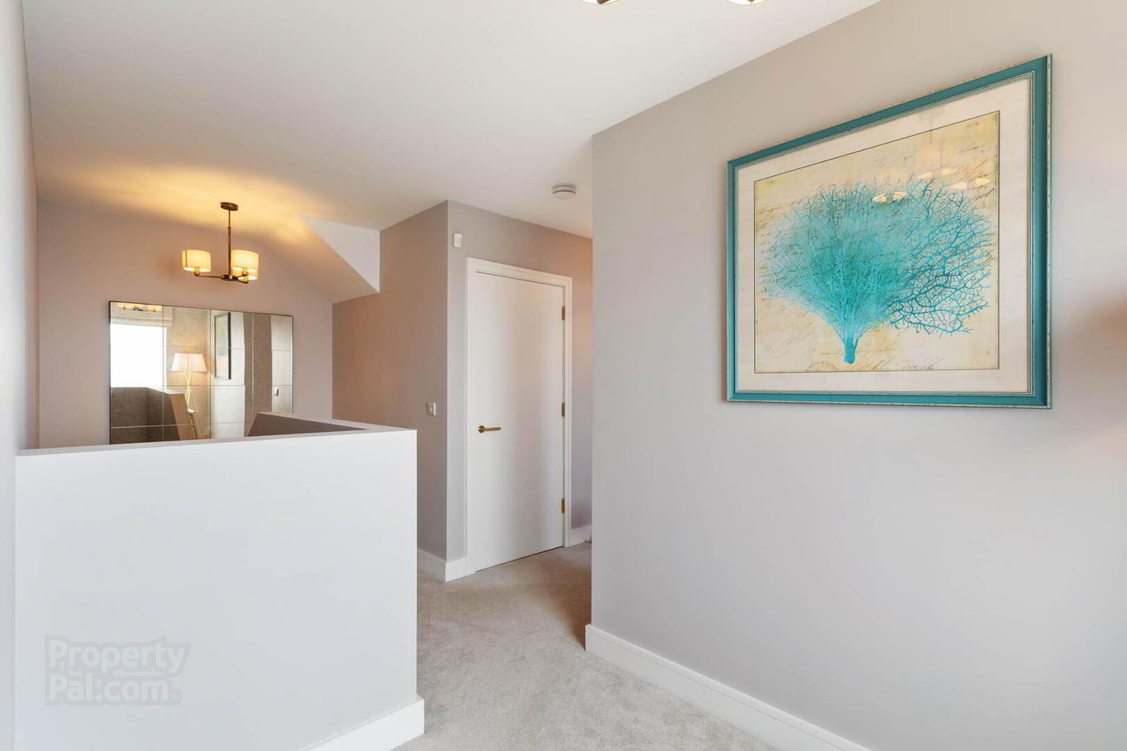 5 Suttonfield Paddocks 17 of 27