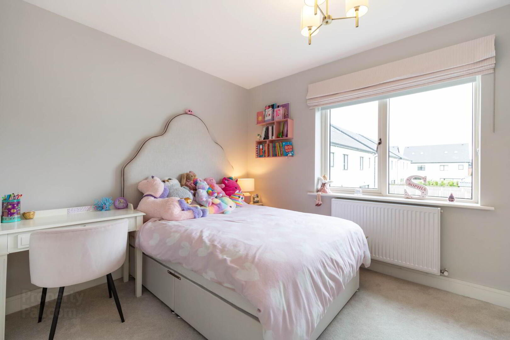 5 Suttonfield Paddocks 15 of 27