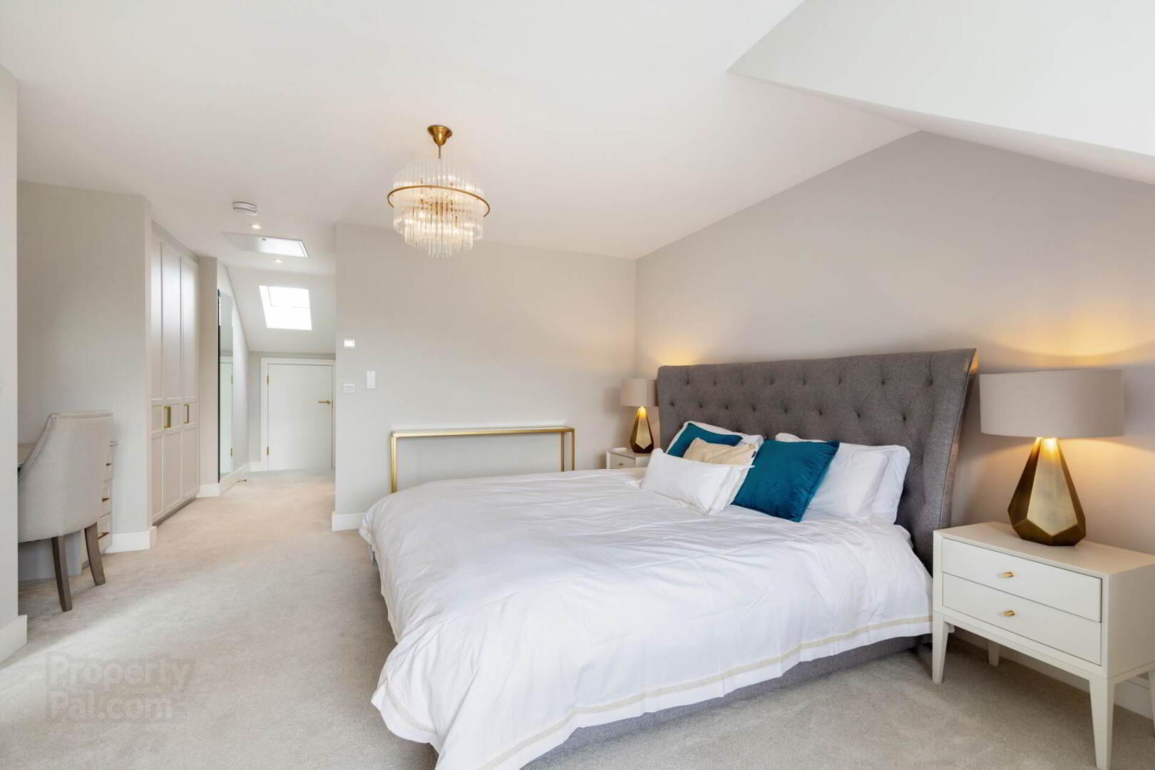 5 Suttonfield Paddocks 21 of 27