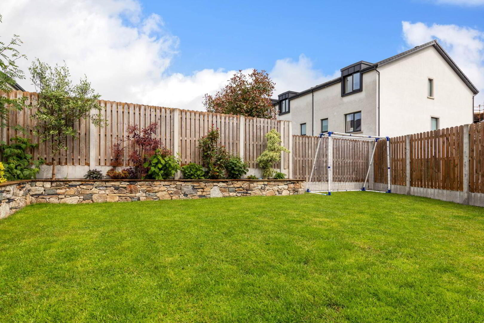 5 Suttonfield Paddocks 27 of 27