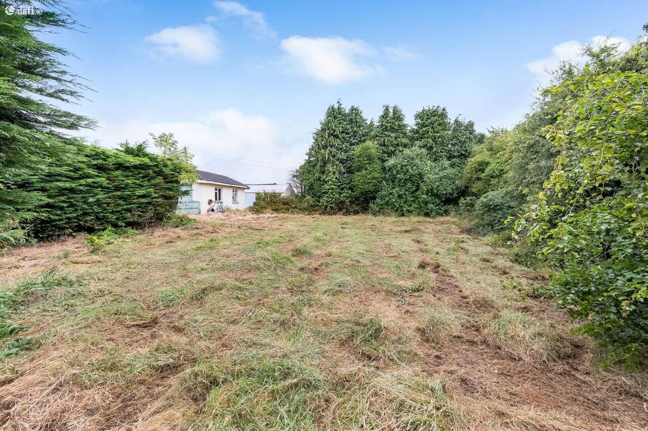 property description image
