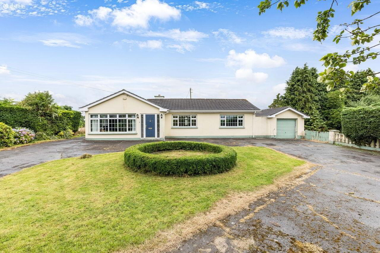 Mullaghland 1 of 14