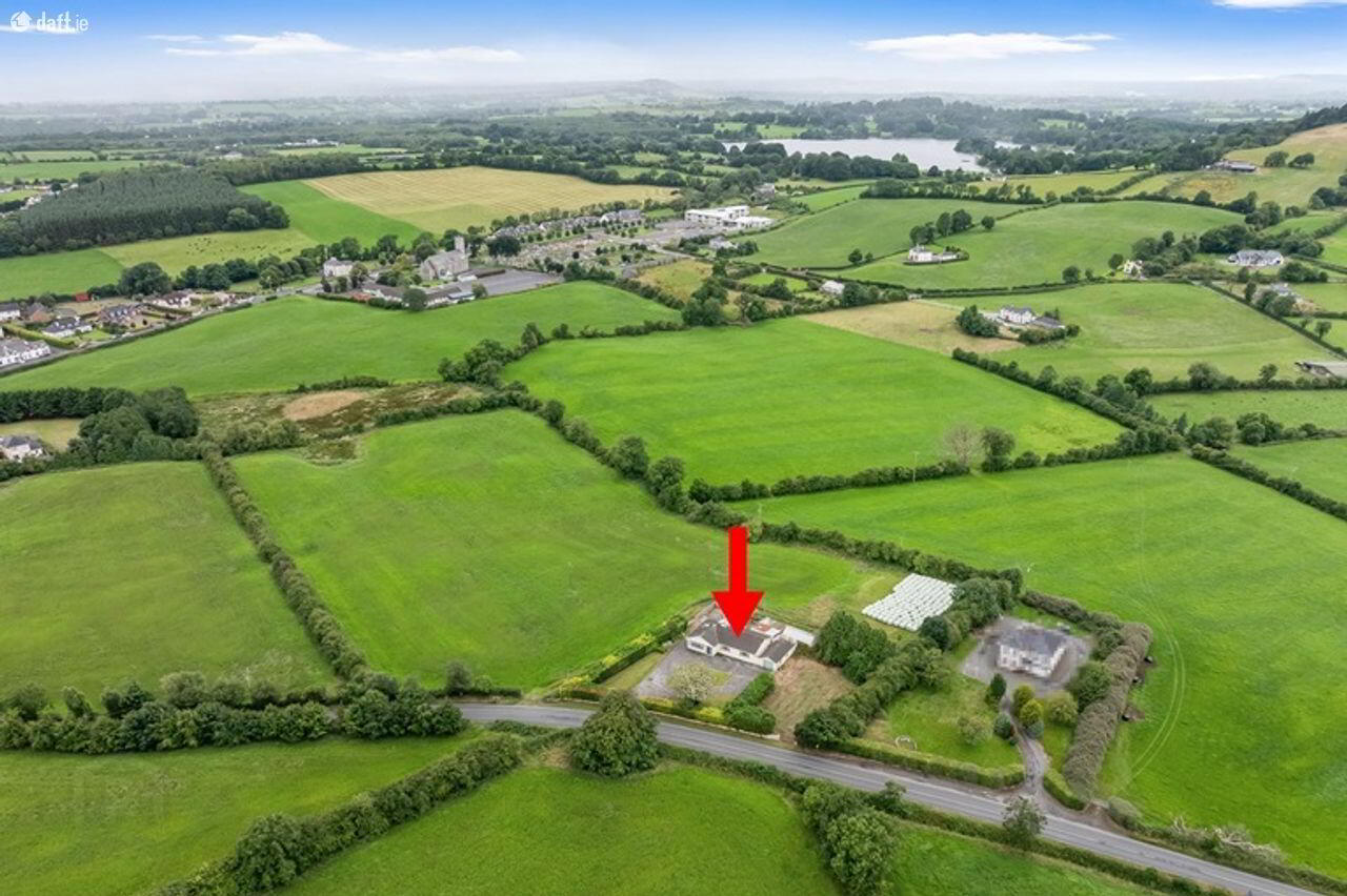 Mullaghland 13 of 14