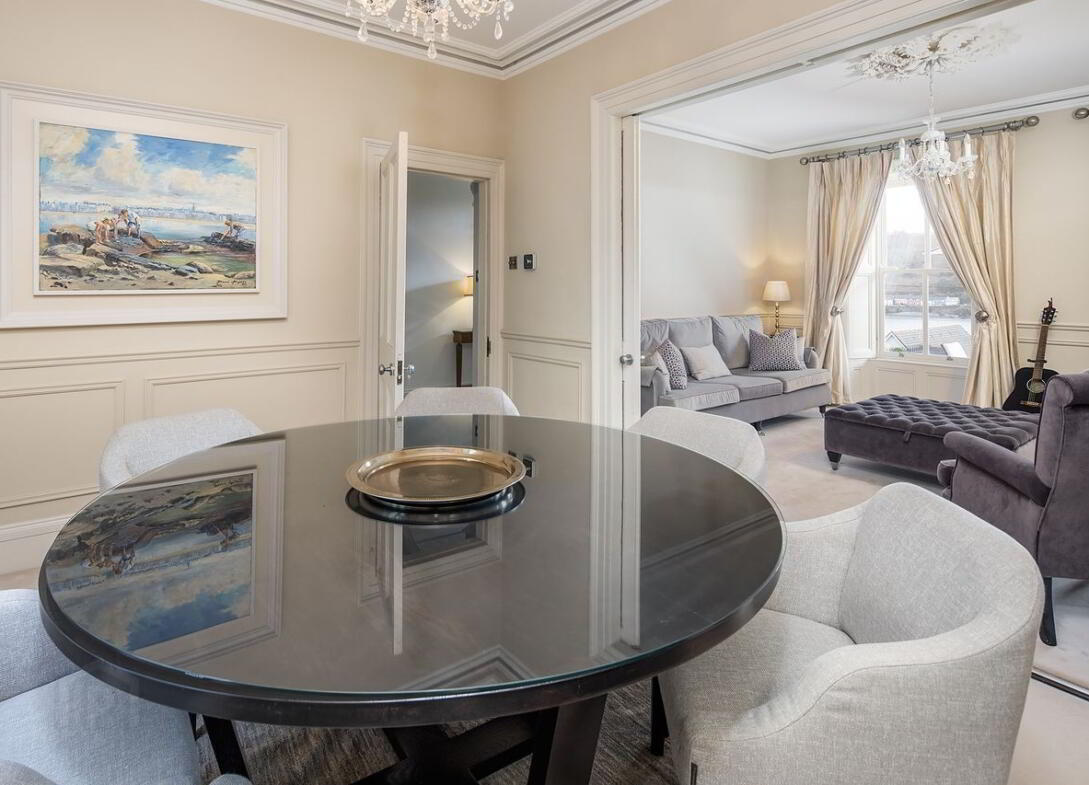 2 Belgrave Place 9 of 20