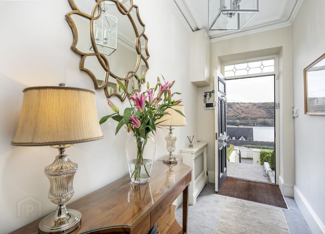 2 Belgrave Place 2 of 20