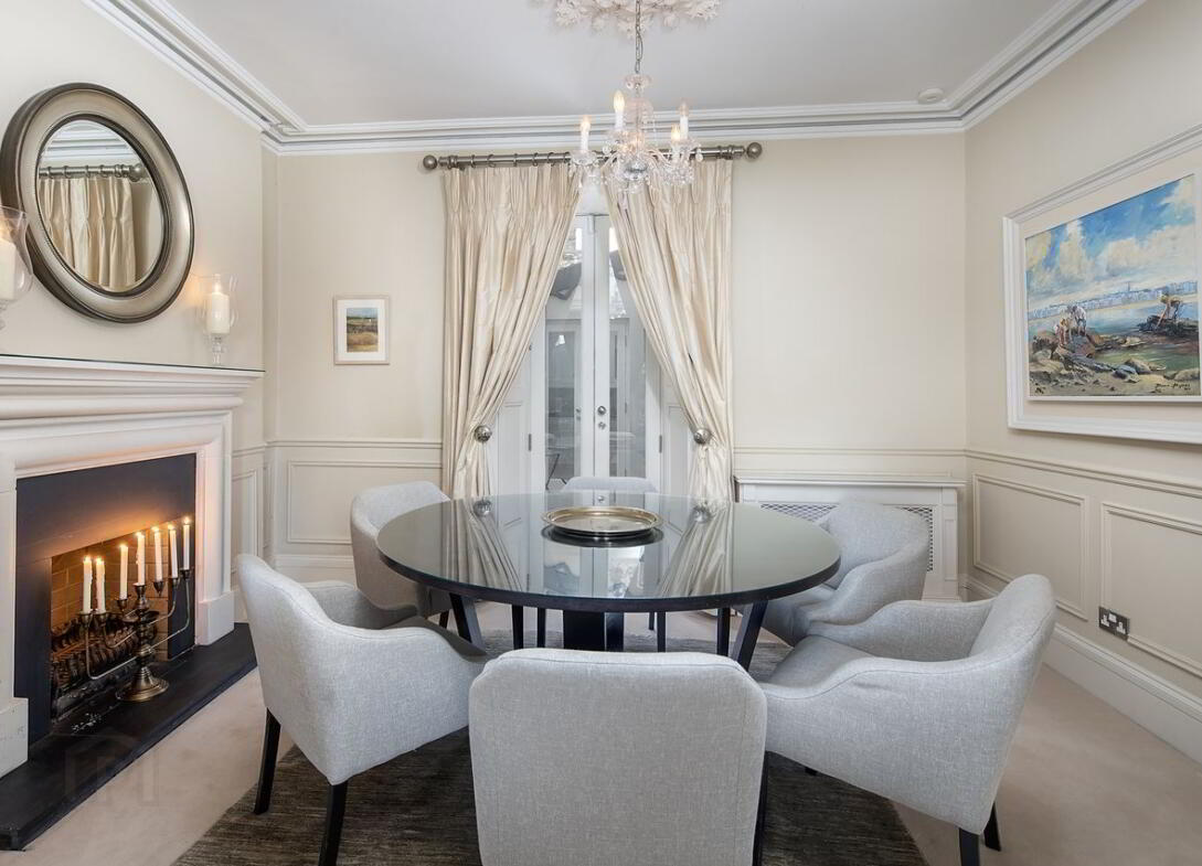 2 Belgrave Place 7 of 20
