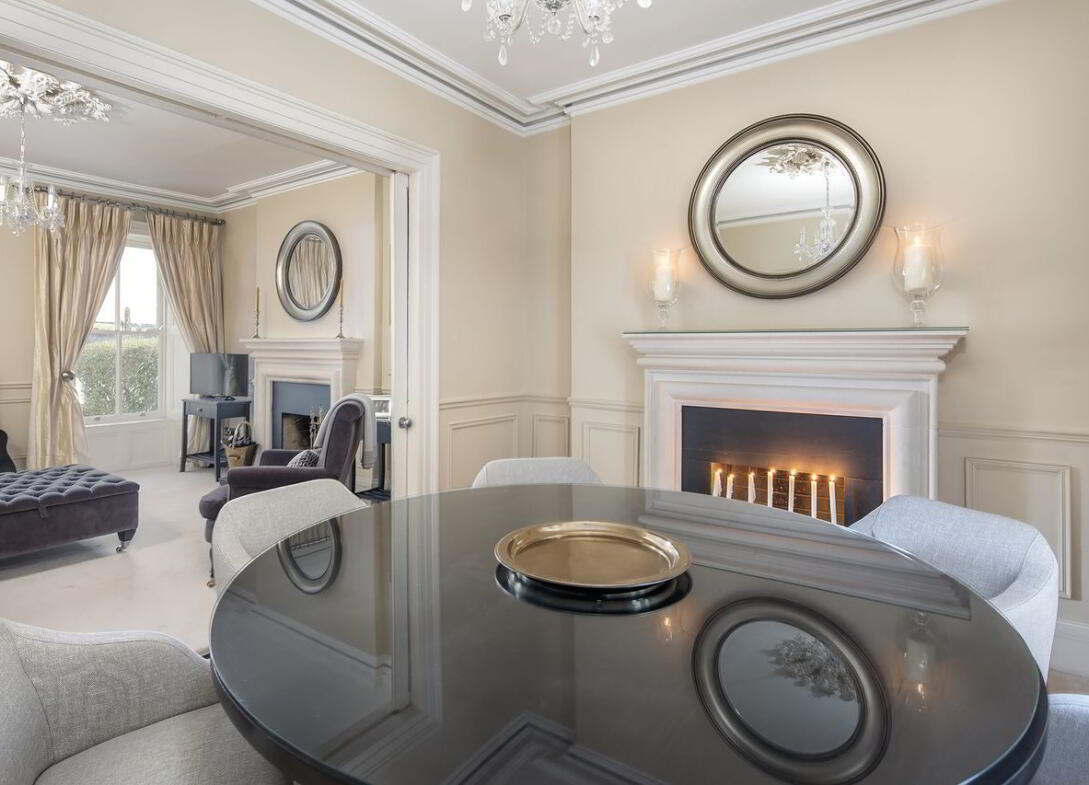 2 Belgrave Place 8 of 20