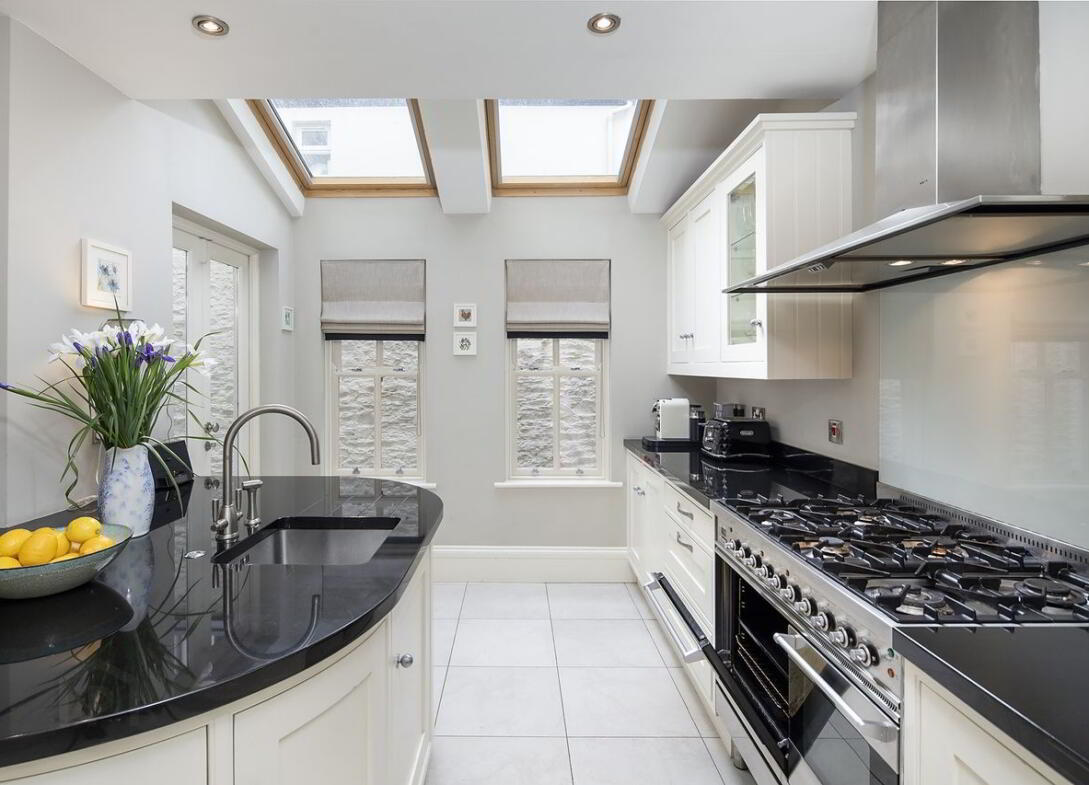 2 Belgrave Place 12 of 20