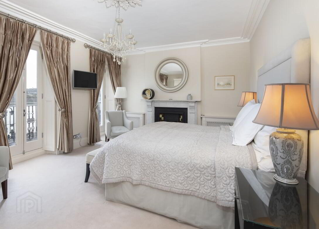 2 Belgrave Place 18 of 20