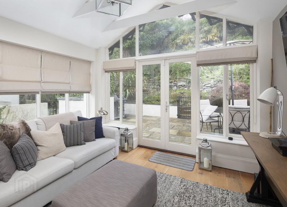 2 Belgrave Place 16 of 20