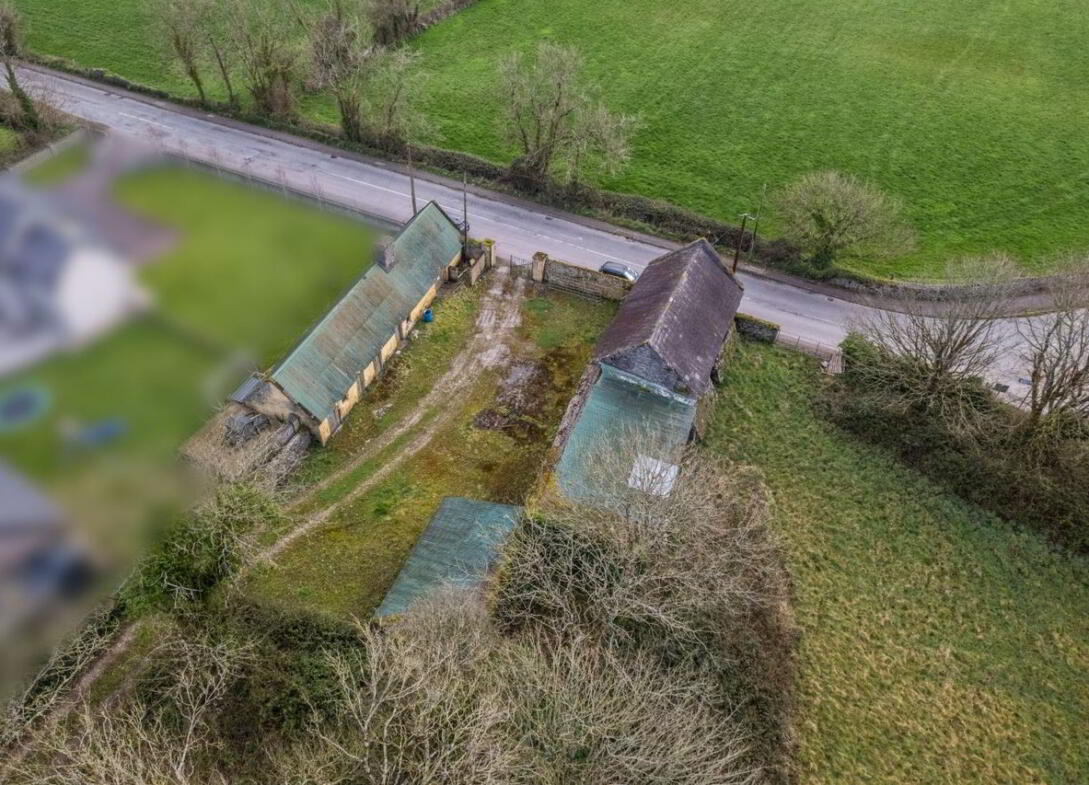 Kilboy 17 of 26
