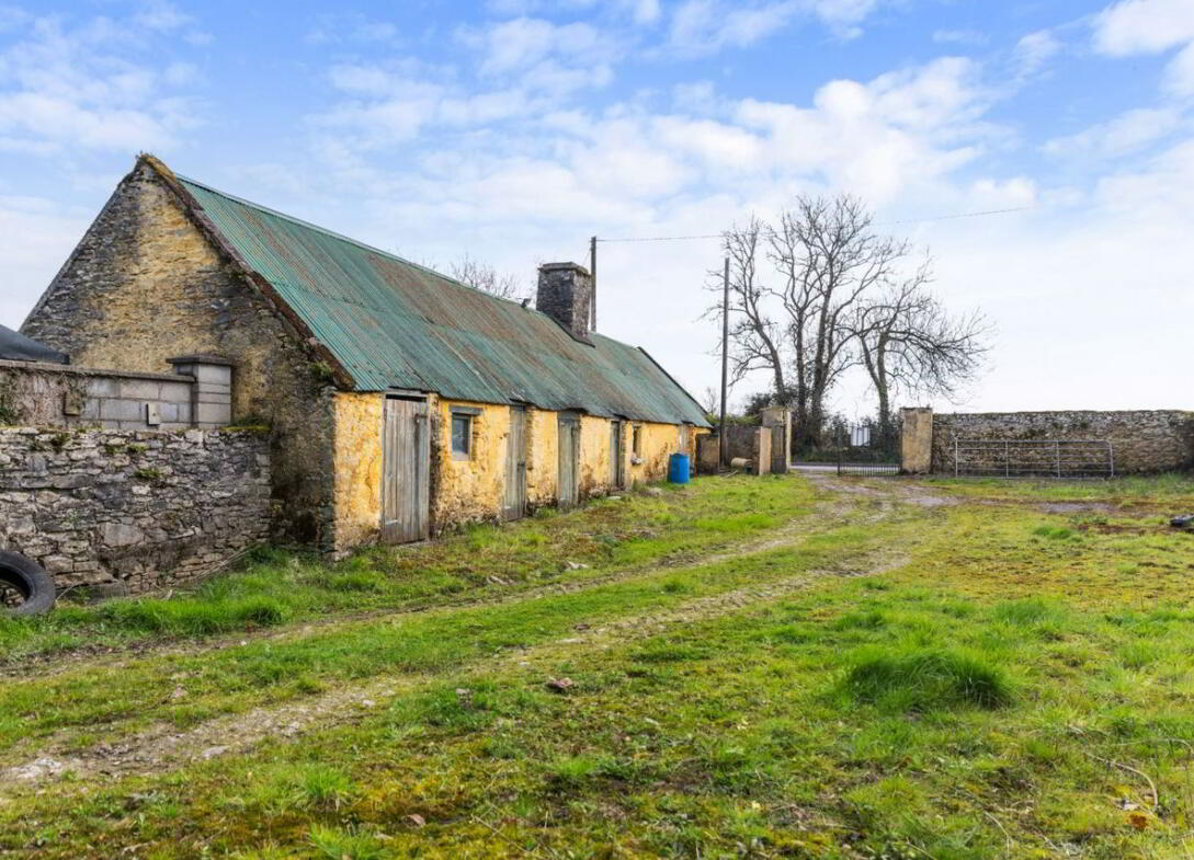 Kilboy 20 of 26